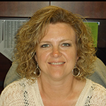 Employee Image